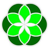 Estudio de Arquitectura Familiar. Architecture & Interior Architecture project by Sebastián D'Andrea - 03.24.2024