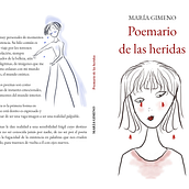 Libros publicados en Amazon hasta la fecha. Writing project by María Gimeno Ruiz - 03.26.2024