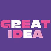 Mi proyecto del curso: Tipografía expresiva en movimiento con After Effects. Motion Graphics, Animation, T, pograph, 3D Animation, Kinetic T, and pograph project by Ezequeil Mendez - 03.26.2024