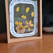 Meu projeto do curso: Caligrafia inglesa do A ao Z Ein Projekt aus dem Bereich Kalligrafie von Marcel R. Queiroz - 26.03.2024