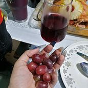 El gusto por la fotografía  . % Ivonne Del Angel Hernández tarafından hazırlanan Instagram Fotoğrafçılığı projesi - 03.26.2024