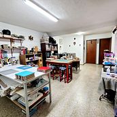 Mi proyecto del curso: Introducción al feng shui. Decoração de interiores e Interiores projeto de Ana Laura Solis - 26.03.2024