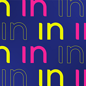 Meu projeto do curso: Tipografia avançada para marcas. Br, ing, Identit, T, pograph, T, pograph, and Design project by Giovanna Napoli - 03.23.2024