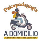Mi proyecto del curso: Principios básicos de SEO. Marketing, Digital Marketing, Mobile Marketing, Content Marketing, Growth Marketing, and SEO project by Manuel Leigthon Vergara - 03.27.2024