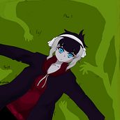 Helltaker Fan Arts y Edits. . Comic, Sketching, and Digital Illustration project by pan_pan - 03.19.2024