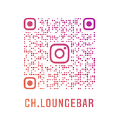 Mi proyecto del curso: Diseño de presentaciones en Canva. Br, ing, Identit, Graphic Design, and Presentation Design project by Majito Abdala Ibañez - 03.26.2024