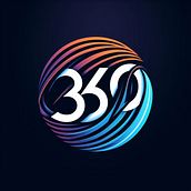Convato360 File Converter. Programming, UX / UI, and Education project by Johir Islam - 02.01.2000