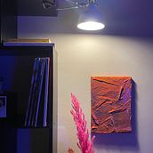 LAGG. art studio - BONDS collection . Seni Konsep, Seni, Kerajinan, Seni Rupa, Desain Interior, Patung, Dan Kreativitas proyek oleh Lapo Gozzi - 02.20.2024