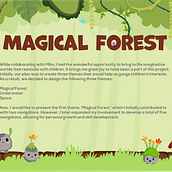 Navigation theme illustrations . % Shweta Hejib tarafından hazırlanan Tasarım, Geleneksel illüstras, on, Vektör İllüstras, onu, Eskiz çizimi, Dijital İllüstras, on, Çocuk İllüstras, Ve onu projesi - 03.27.2024