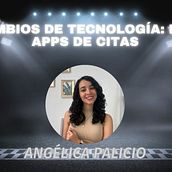 Mi proyecto del curso: Introducción a la entrevista: el arte de la conversación. Un progetto di Scrittura, Cop, writing, Stor, telling, Script, Comunicazione, Narrativa, Scrittura di narrativa non-fiction, Scrittura creativa e Content Writing di Luis Ignacio Palacios Suarez - 27.03.2024