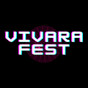 Mi proyecto del curso: Canva de 0 a 100: crea diseños de forma profesional. Un proyecto de Diseño gráfico, Música y Eventos de jdparrasosa - 26.03.2024