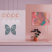 Dra. Natália Costa - Ginecologista. Un proyecto de Br e ing e Identidad de Aline Belota Pereira Carvalho - 27.02.2022