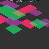 Mi proyecto del curso: Teoría del color: exploración y aplicación. Design, Graphic Design, and Color Theor project by joaquin_aldazz - 03.27.2024