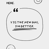 Mi proyecto del curso: Introducción al community management . % Mariana Pulido Cejudo tarafından hazırlanan Sos, al Med, a, Dijital Pazarlama, İçerik Pazarlaması, Facebook Pazarlama & Instagram Pazarlaması projesi - 03.27.2024