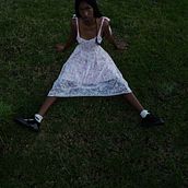 Lia in Wonderland. Photograph project by João Matias - 03.26.2024