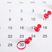 Meu projeto do curso: Organização de agenda para gestão de tempo e energia. Creative Consulting, Design Management, Marketing, Management, and Productivit project by Jackson Júnior Damata - 03.27.1998