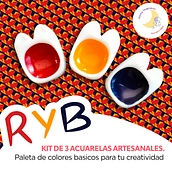 Impresión 3D. Un proyecto de Modelado 3D, Diseño y Diseño de producto de Diana Luna Gaínza - 27.03.2024