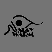 Project Stay Warm Art render . Desain Game proyek oleh ninjaowner555 - 03.07.2024