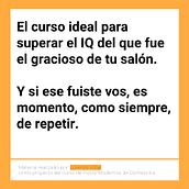 Mi proyecto del curso: Copywriting para copywriters. Advertising, Cop, writing, Stor, telling, and Communication project by lorenzovillar08 - 03.26.2024