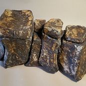 La meva obra. Fine Arts project by g_auleda_ll - 03.28.2024