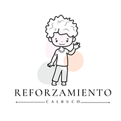 Mi proyecto del curso: Canva de 0 a 100: crea diseños de forma profesional. Een project van  Br, ing en identiteit, Grafisch ontwerp, Webdesign, Social media-ontwerp y Educatie van Yennifer Márquez Aburto - 28.03.2024
