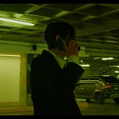 Mi proyecto del curso: Introducción a la dirección cinematográfica. Un proyecto de Cine, vídeo, televisión, Cine y Diseño de iluminación de Emiliano Betancourt - 29.03.2024