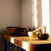 Descubriendo . Photograph, Digital Photograph, and Photographic Composition project by Fernanda Diaz - 03.29.2024