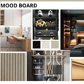 RESTAURANT MEXICANO Y BAR DE CHICAS. Un progetto di Architettura d'interni, Interior design, Interior Design, Interior Design, Retail Design e Progettazione dello spazio di Odalis MP - 05.08.2023
