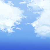 Portfolio . Ilustração digital projeto de Randrick Mateus - 27.10.2023