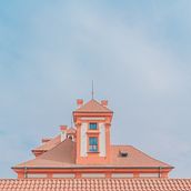 Il mio progetto del corso: Fotografia e colori: crea un look cinematografico. Outdoor Photograph, Instagram Photograph, Photographic Composition, and Color Theor project by Valerio D’Andrassi - 03.31.2024