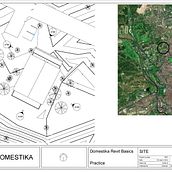 Curso de Revit. Design project by Carla Ginocchio - 03.30.2024