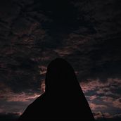 Atávico Ein Projekt aus dem Bereich Kino, Video und TV, Audiovisuelle Produktion und Farbausbesserung von Misael Casillas Medina - 23.10.2023