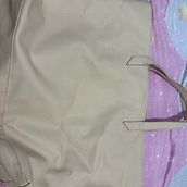 My project for course: Handmade Leather Bag Creation for Beginners. Een project van  Ontwerp, Ontwerp van accessoires, Craft y Naaiwerk van ednayulianamartinezperdomo_7 - 30.03.2024