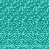 Mi proyecto del curso: Diseño de estampados textiles. Traditional illustration, Accessor, Design, Costume Design, Pattern Design, Fashion Design, Printing, and Textile Printing project by Amaya Narvarte Navarro - 03.30.2024
