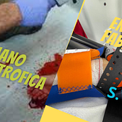 vídeo YouTube . Een project van Educatie van Javier Hernandorena Sañudo - 23.03.2024