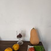 Mi proyecto del curso: Fotografía profesional para Instagram. Advertising, Photograph, Marketing, Social Media, Mobile Photograph, Product Photograph, Mobile Marketing, Instagram, Instagram Photograph, Lifest, and le Photograph project by Luis Miguel Rodriguez - 03.29.2024