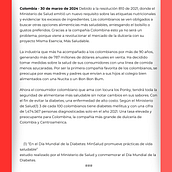 Mi proyecto del curso: Introducción a las relaciones públicas. Creative Consulting, and Communication project by Julian Santiago Castañeda Martinez - 03.31.2024