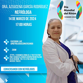 My project for course: Using ChatGPT for Work. Creative Consulting, Design Management, Management, Productivit, Business, and Artificial Intelligence project by MARIA AZUCENA GARCIA RODRIGUEZ - 03.31.2024
