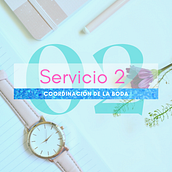 “Cool &nvolved: Donde las Ideas y deseos se Transforman en Celebraciones  Brillantes” Ein Projekt aus dem Bereich Schrift, Cop, writing, Social Media, Kommunikation und Events von Dilcia Reyes Herrera - 31.03.2024