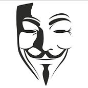 Fawkes . Music, Sound Design, and Music Production project by perezsandovalmanuel - 03.29.2024