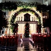 Mi proyecto del curso: Fotografía profesional para Instagram. Un projet de Publicité, Photographie, Marketing, Réseaux sociaux, Photographie smartphone, Photographie de produits, Marketing mobile, Instagram, Photographie pour Instagram, Photographie lifest , et le de Jane Echenique - 31.03.2024