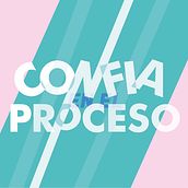 Mi proyecto del curso: Tipografía llamativa y comunicativa en Illustrator . % Valeria Rivas tarafından hazırlanan Tasarım, Grafik Tasarım, Tipografi, Yaratıcılık, Poster Tasarımı, Dijital Tasarım, Ve Tipografi Tasarımı projesi - 04.01.2024