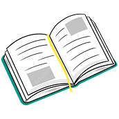 Mi proyecto del curso: Psicología de personajes en relatos. Writing, Narrative, Fiction Writing, and Creative Writing project by Cristopher Guillermo Pinto Morales - 04.01.2024