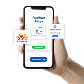 Benefits of eSign API Solution. Informática, Marketing digital, e Marketing projeto de Meon - 01.04.2024