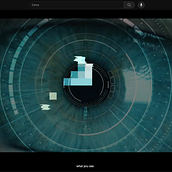 You Are What You See | Zenit Audiovisuals Spot. Un proyecto de Cine, vídeo, televisión, Vídeo, Postproducción audiovisual, Sound Design, Corrección de color, Cine, Dirección de arte, Publicidad, Marketing, Marketing Digital, Mobile marketing, Marketing de contenidos, YouTube Marketing y Marketing para Instagram de Aleix Prat - 01.04.2024