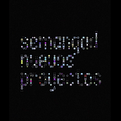Semangad Nuevos Proyectos. Un progetto di Design, Motion graphics, Animazione, Tipografia, Tipografia cinetica e Illustrazione tradizionale di Cristian Arriagada - 01.04.2024