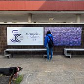 Mi proyecto del curso: Fotografía y vídeo profesional con tu móvil. Mobile Photograph, Instagram, Instagram Photograph, Lifest, and le Photograph project by diana_jimenezd - 04.01.2024