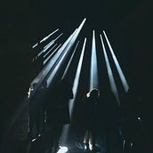 Mi proyecto del curso: Fotografía profesional para Instagram. Advertising, Photograph, Marketing, Social Media, Mobile Photograph, Product Photograph, Mobile Marketing, Instagram, Instagram Photograph, Lifest, and le Photograph project by diana_jimenezd - 04.02.2024