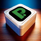 PortalEir. Diseño UI UX. Sistema Sanitario Público de Andalucía.. Een project van  Ontwerp y Programmeren van Moisés Ruiz Bell. - 01.02.2024