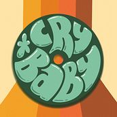 My project for course: Lettering with Procreate: Master the App. Calligraph, Lettering, Digital Lettering, and 3D Lettering project by morgancbryson - 03.30.2024